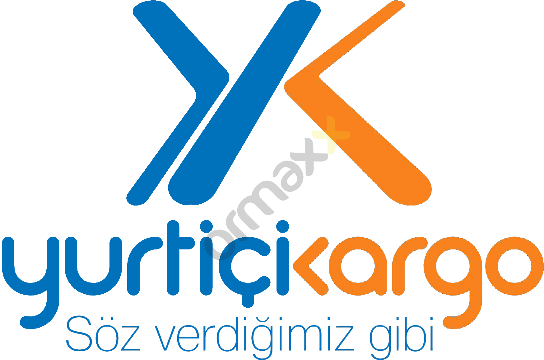 Kargo Hizmet Bedeli