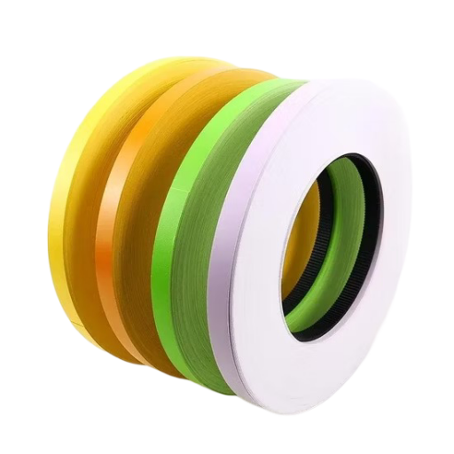 Desensiz Pvc Bantlar