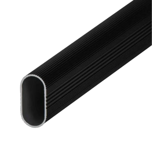 Gardırop Askı Boruları