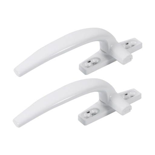 Pencere Aksesuarları