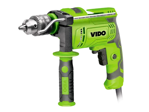 Matkap ve Vidalamalar