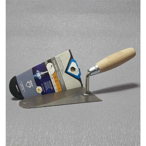 Mala & Spatulalar