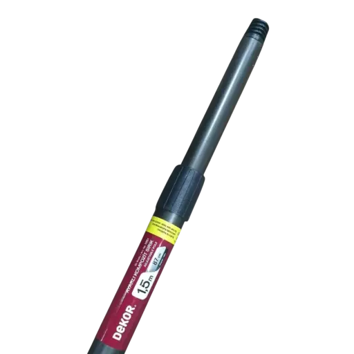 Boya Yardımcı Ürünler