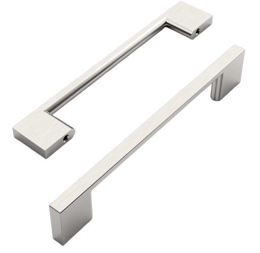 320 mm Kulplar