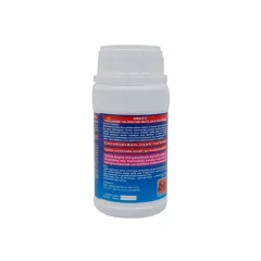 PROX300 Lavabo Gider Açıcı 1000 gr  ×12 Adet