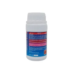 PROX300 Lavabo Gider Açıcı 2000 gr  ×9 Adet