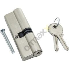 Pvc Eko 90 mm Cerman Barel