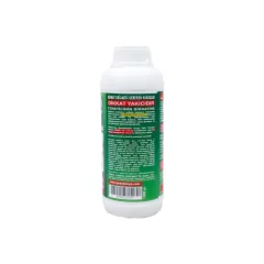 PROX250 Taş-Beton Eritici 1000 gr  ×9 Adet