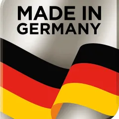 Varta Süperlife Çinko Büyük Pil 6342 (2'li Paket) 556540 ×12 Adet