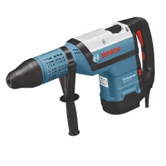 Bosch Akülü Kırıcı Delici GBH12-52D 11.5 Kg 0611266100