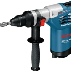 Bosch Akülü Kırıcı Delici GBH4-32DFR 4,7 Kg 0611332190