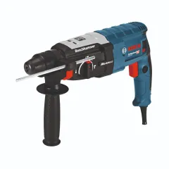 Bosch Akülü Kırıcı Delici GBH 2-28 2,9 Kg 0611267500