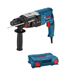 Bosch Akülü Kırıcı Delici GBH 2-28 2,9 Kg 0611267500