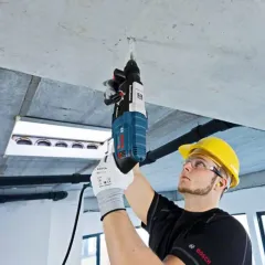 Bosch Akülü Kırıcı Delici GBH 2-28 2,9 Kg 0611267500