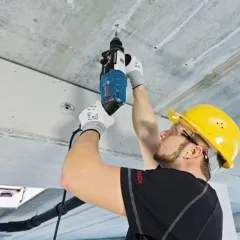 Bosch Akülü Kırıcı Delici GBH 2-28 2,9 Kg 0611267500