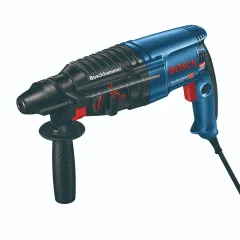 Bosch Akülü Kırıcı Delici GBH2-26DRE 2,7 Kg 0611253703