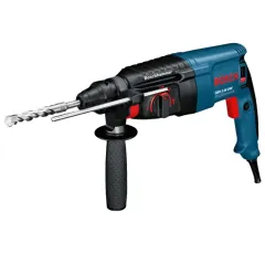 Bosch Akülü Kırıcı Delici GBH2-26DRE 2,7 Kg 0611253703