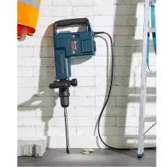 Bosch Akülü Kırıcı Delici GSH11E 10,1 Kg 0611316703