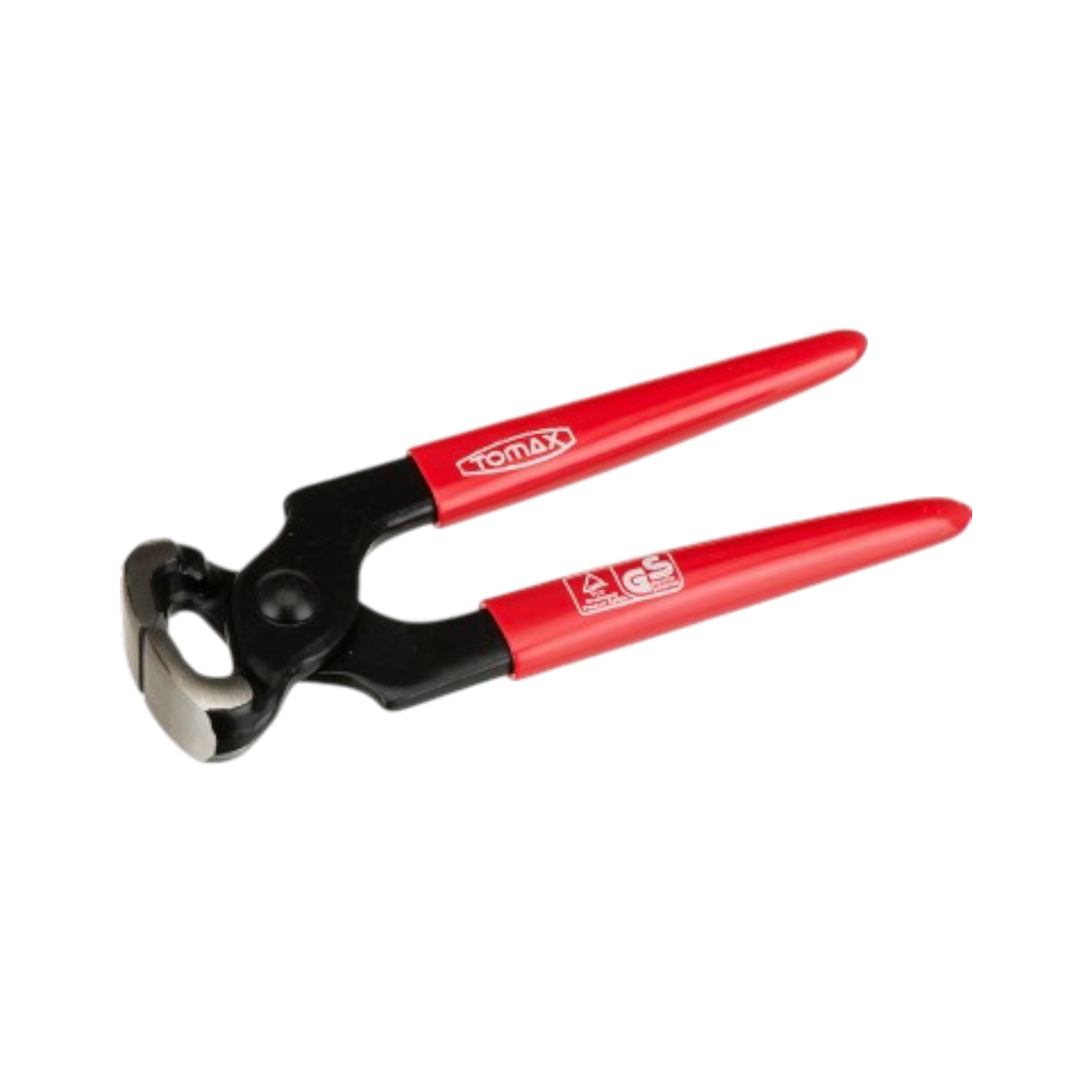 Tomax Kerpeten 180 mm ■6 Adet