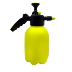 Saydam Power Basınçlı Pompa 2 Lt - 6'lı Paket