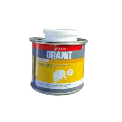 Grani̇t Mermer Yapıştırıcı 250 gr