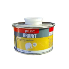 Grani̇t Mermer Yapıştırıcı 500 gr