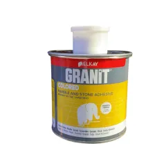 Grani̇t Mermer Yapıştırıcı 1000 gr
