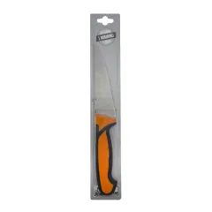 Erinox Plastik Saplı Sıyırma Bıçağı 1032