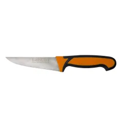 Erinox Plastik Saplı Sıyırma Bıçağı 1032