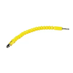 Gfb 2535 Bükülebilir Bits Uzatma 12'' ×6 Adet
