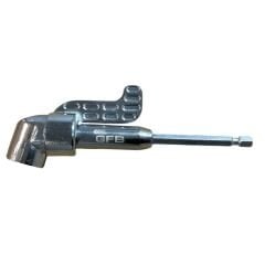 Gfb 2558 Bits Köşe Vidalama Aparatı 10'lu Paket