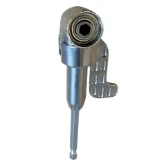 Gfb 2558 Bits Köşe Vidalama Aparatı ×10 Adet