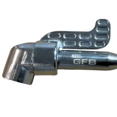Gfb 2558 Bits Köşe Vidalama Aparatı ×10 Adet