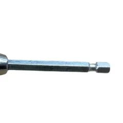 Gfb 2558 Bits Köşe Vidalama Aparatı ×10 Adet