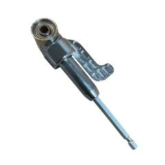 Gfb 2558 Bits Köşe Vidalama Aparatı ×10 Adet