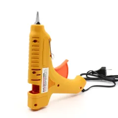 Proft Mum Silikon Tabancası 100 Watt ×3 Adet