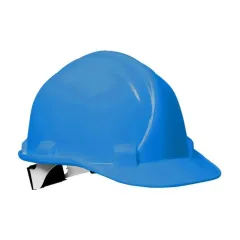 Baret Mekanizma Ayarlı Mavi ×25 Adet