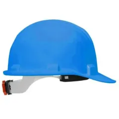 Baret Mekanizma Ayarlı Mavi ×25 Adet