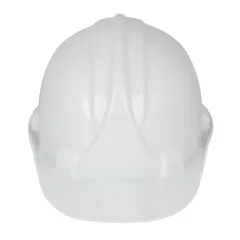 Baret Mekanizma Ayarlı Beyaz ×25 Adet