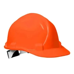 Baret Mekanizma Ayarlı Turuncu ×25 Adet
