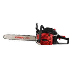 Kama Ağaç Motoru Benzinli 46 cc KMR46