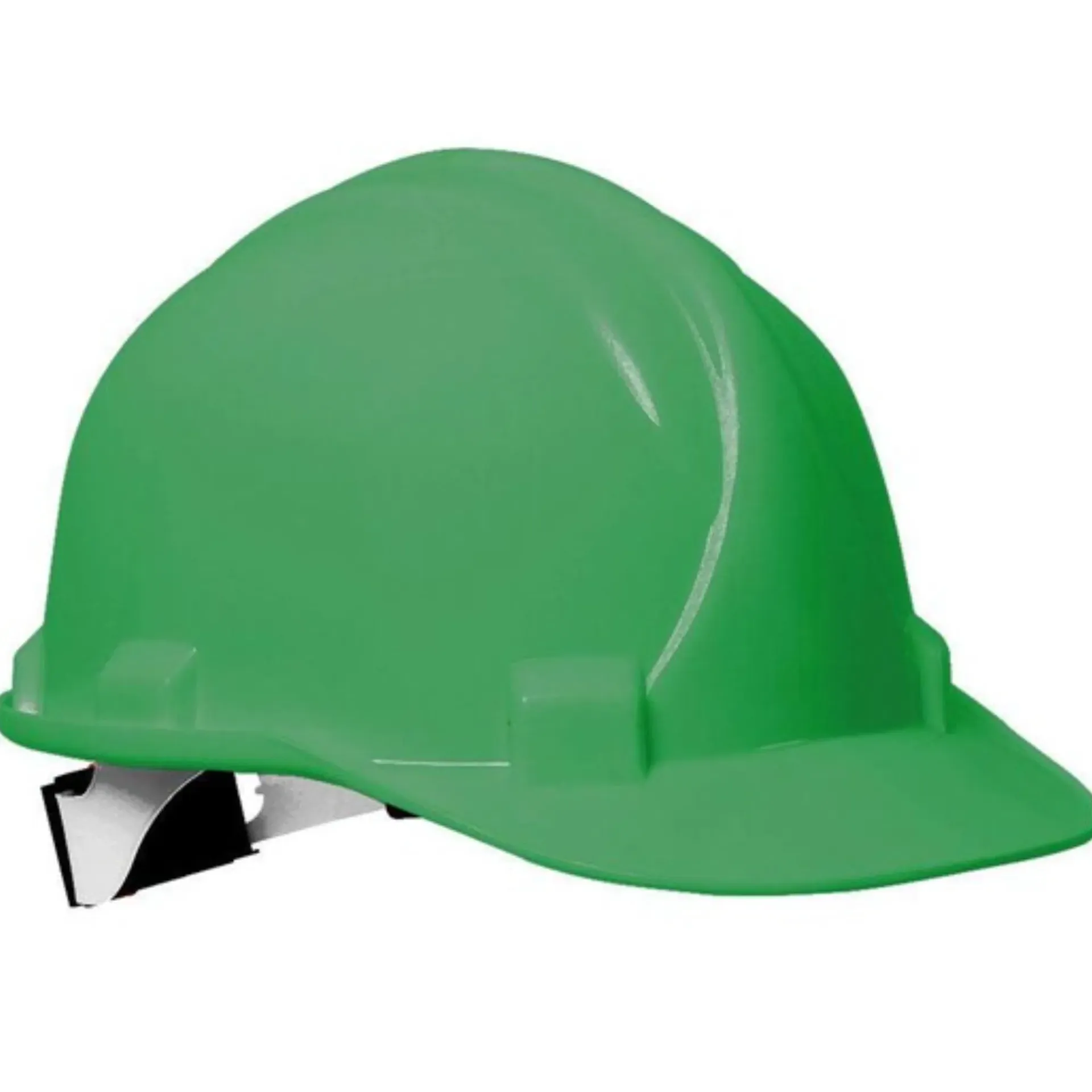 Baret Mekanizma Ayarlı Yeşil ×25 Adet