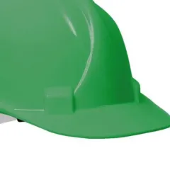 Baret Mekanizma Ayarlı Yeşil ×25 Adet