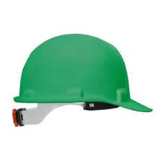 Baret Mekanizma Ayarlı Yeşil ×25 Adet