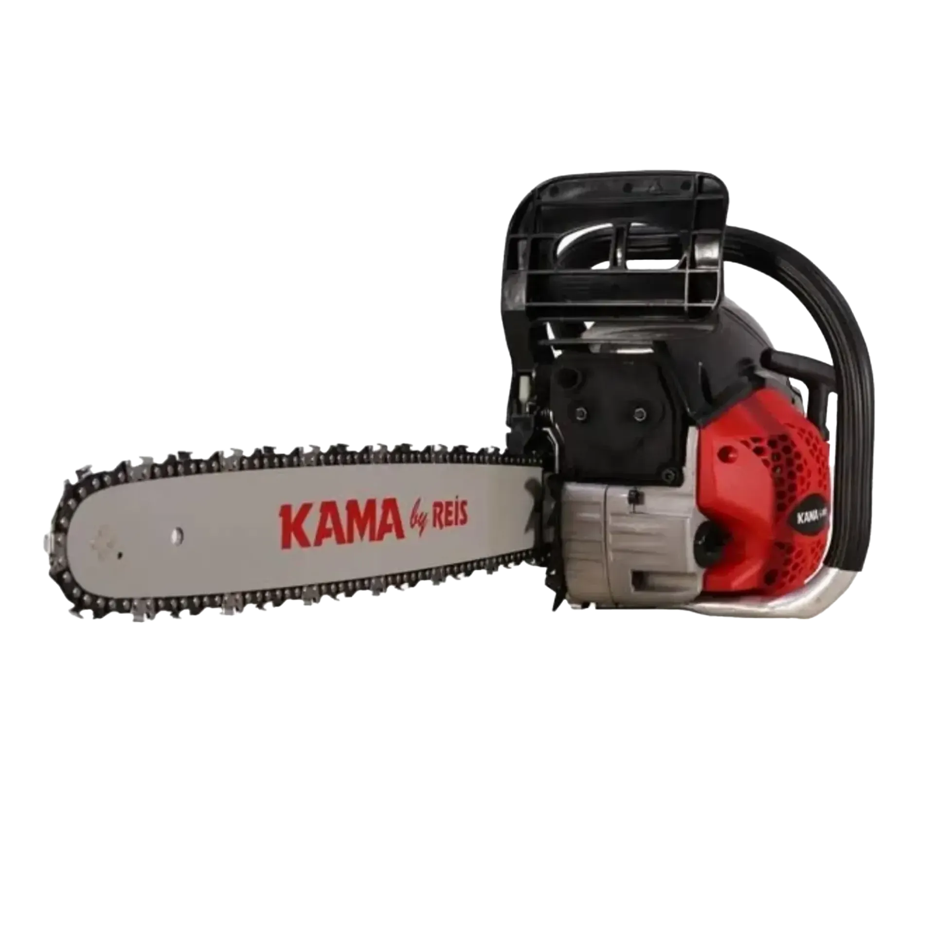 Kama Ağaç Motoru Benzinli 46 cc KMR46