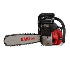 Kama Ağaç Motoru Benzinli 46 cc KMR46