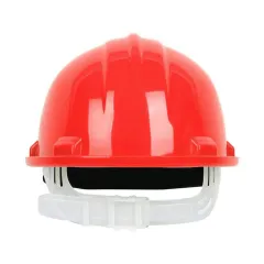 Baret Normal Ayarlı Kırmızı ×20 Adet