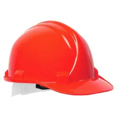 Baret Normal Ayarlı Kırmızı ×20 Adet