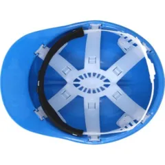 Baret Normal Ayarlı Mavi ×20 Adet