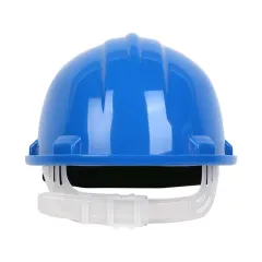 Baret Normal Ayarlı Mavi ×20 Adet